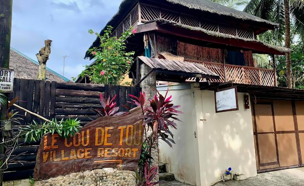 unterkuenfte-port-barton-palawan